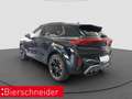 CUPRA Terramar 2.0 TSI DSG VZ AHK TOP-VIEW HEAD-UP 20 Schwarz - thumbnail 4