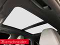 CUPRA Terramar 2.0 TSI DSG VZ AHK TOP-VIEW HEAD-UP 20 Schwarz - thumbnail 26