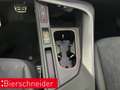 CUPRA Terramar 2.0 TSI DSG VZ AHK TOP-VIEW HEAD-UP 20 Schwarz - thumbnail 19