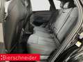 CUPRA Terramar 2.0 TSI DSG VZ AHK TOP-VIEW HEAD-UP 20 Schwarz - thumbnail 20