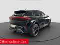 CUPRA Terramar 2.0 TSI DSG VZ AHK TOP-VIEW HEAD-UP 20 Schwarz - thumbnail 6