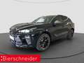 CUPRA Terramar 2.0 TSI DSG VZ AHK TOP-VIEW HEAD-UP 20 Schwarz - thumbnail 1