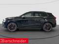CUPRA Terramar 2.0 TSI DSG VZ AHK TOP-VIEW HEAD-UP 20 Schwarz - thumbnail 3