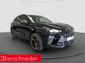 CUPRA Terramar 2.0 TSI DSG VZ AHK TOP-VIEW HEAD-UP 20 Schwarz - thumbnail 9