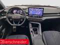 CUPRA Terramar 2.0 TSI DSG VZ AHK TOP-VIEW HEAD-UP 20 Schwarz - thumbnail 16