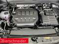 CUPRA Terramar 2.0 TSI DSG VZ AHK TOP-VIEW HEAD-UP 20 Schwarz - thumbnail 25