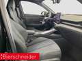 CUPRA Terramar 2.0 TSI DSG VZ AHK TOP-VIEW HEAD-UP 20 Schwarz - thumbnail 14