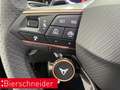 CUPRA Terramar 2.0 TSI DSG VZ AHK TOP-VIEW HEAD-UP 20 Schwarz - thumbnail 29