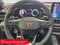 CUPRA Terramar 2.0 TSI DSG VZ AHK TOP-VIEW HEAD-UP 20 Schwarz - thumbnail 12