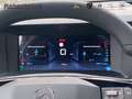 Citroen Jumpy Kastenwagen Lang 2.0 BlueHDi 145 Blanc - thumbnail 12