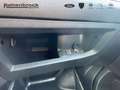 Citroen Jumpy Kastenwagen Lang 2.0 BlueHDi 145 Blanc - thumbnail 17