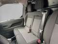 Citroen Jumpy Kastenwagen Lang 2.0 BlueHDi 145 Blanc - thumbnail 10