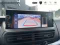 Citroen Jumpy Kastenwagen Lang 2.0 BlueHDi 145 Blanc - thumbnail 15