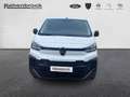 Citroen Jumpy Kastenwagen Lang 2.0 BlueHDi 145 Blanc - thumbnail 2