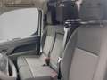Citroen Jumpy Kastenwagen Lang 2.0 BlueHDi 145 Blanc - thumbnail 9