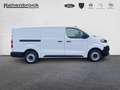 Citroen Jumpy Kastenwagen Lang 2.0 BlueHDi 145 Blanc - thumbnail 4