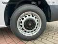 Citroen Jumpy Kastenwagen Lang 2.0 BlueHDi 145 Blanc - thumbnail 11