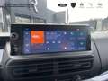 Citroen Jumpy Kastenwagen Lang 2.0 BlueHDi 145 Blanc - thumbnail 13