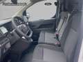 Citroen Jumpy Kastenwagen Lang 2.0 BlueHDi 145 Blanc - thumbnail 8
