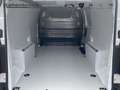 Citroen Jumpy Kastenwagen Lang 2.0 BlueHDi 145 Blanc - thumbnail 6