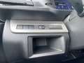 Citroen Jumpy Kastenwagen Lang 2.0 BlueHDi 145 Blanc - thumbnail 16
