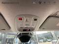Citroen Jumpy Kastenwagen Lang 2.0 BlueHDi 145 Blanc - thumbnail 19
