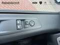 Citroen Jumpy Kastenwagen Lang 2.0 BlueHDi 145 Blanc - thumbnail 18