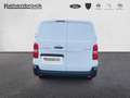 Citroen Jumpy Kastenwagen Lang 2.0 BlueHDi 145 Blanc - thumbnail 5