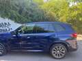 BMW X5 X5 xdrive25d Msport auto - Noleggio Lungo Termine Azul - thumbnail 2