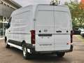 Nissan Interstar KASTEN L2H2 3,5t dCi130 MT N-CONNECTA Weiß - thumbnail 5