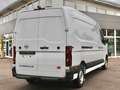 Nissan Interstar KASTEN L2H2 3,5t dCi130 MT N-CONNECTA Weiß - thumbnail 7