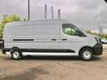 Nissan Interstar KASTEN L2H2 3,5t dCi130 MT N-CONNECTA Weiß - thumbnail 9