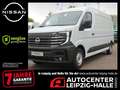 Nissan Interstar KASTEN L2H2 3,5t dCi130 MT N-CONNECTA Weiß - thumbnail 1