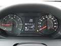 Nissan Interstar KASTEN L2H2 3,5t dCi130 MT N-CONNECTA Weiß - thumbnail 10
