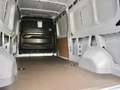 Nissan Interstar KASTEN L2H2 3,5t dCi130 MT N-CONNECTA Weiß - thumbnail 22
