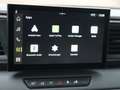 Nissan Interstar KASTEN L2H2 3,5t dCi130 MT N-CONNECTA Weiß - thumbnail 11