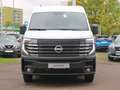 Nissan Interstar KASTEN L2H2 3,5t dCi130 MT N-CONNECTA Weiß - thumbnail 3