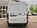 Nissan Interstar KASTEN L2H2 3,5t dCi130 MT N-CONNECTA Weiß - thumbnail 6