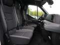 Nissan Interstar KASTEN L2H2 3,5t dCi130 MT N-CONNECTA Weiß - thumbnail 20