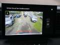 Nissan Interstar KASTEN L2H2 3,5t dCi130 MT N-CONNECTA Weiß - thumbnail 13