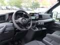 Nissan Interstar KASTEN L2H2 3,5t dCi130 MT N-CONNECTA Weiß - thumbnail 17