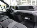 Nissan Interstar KASTEN L2H2 3,5t dCi130 MT N-CONNECTA Weiß - thumbnail 19