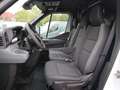 Nissan Interstar KASTEN L2H2 3,5t dCi130 MT N-CONNECTA Weiß - thumbnail 16