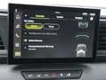 Nissan Interstar KASTEN L2H2 3,5t dCi130 MT N-CONNECTA Weiß - thumbnail 12