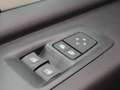Nissan Interstar KASTEN L2H2 3,5t dCi130 MT N-CONNECTA Weiß - thumbnail 15