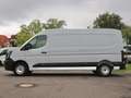 Nissan Interstar KASTEN L2H2 3,5t dCi130 MT N-CONNECTA Weiß - thumbnail 8