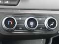Nissan Interstar KASTEN L2H2 3,5t dCi130 MT N-CONNECTA Weiß - thumbnail 14