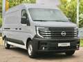 Nissan Interstar KASTEN L2H2 3,5t dCi130 MT N-CONNECTA Weiß - thumbnail 4