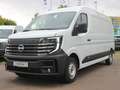 Nissan Interstar KASTEN L2H2 3,5t dCi130 MT N-CONNECTA Weiß - thumbnail 2