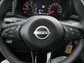 Nissan Interstar KASTEN L2H2 3,5t dCi130 MT N-CONNECTA Weiß - thumbnail 18